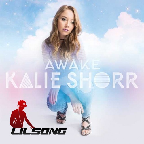 Kalie Shorr - Cool Kids